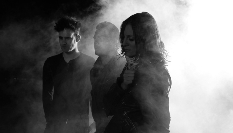 Black Rebel Motorcycle Club eyes new tunes after drummer brain surgery