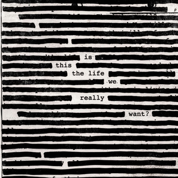 エ*オ様 アナログレコード Roger Waters ヒッチハイクの賛否両論 エ*オ様 アナログレコード Roger Waters ヒッチハイクの賛否両論