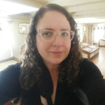 Karen Goldman