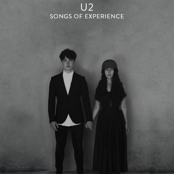 洋楽 U2: Live Songs of Innocence + Experience U2 – Live Songs Of Innocence + Experience | Releases | Discogs