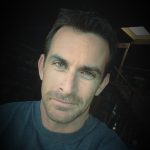 Sean Liming