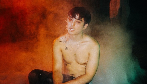 ALBUM REVIEW: Joji pursues his potential with 'Ballads 1' | RIFF