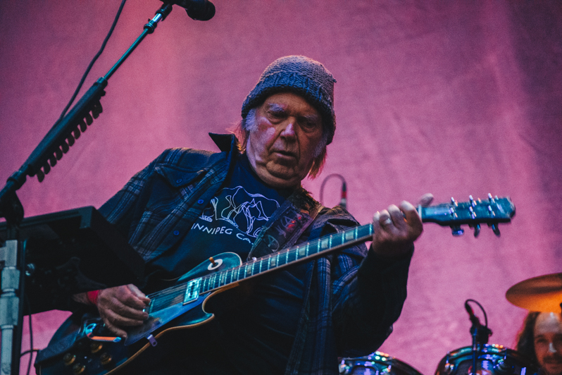 ■高音質ワーナー8000番台◾️NEIL YOUNG with CRAZY HOR □高音質ワーナー8000番台◾️NEIL YOUNG with CRAZY HOR 洋楽