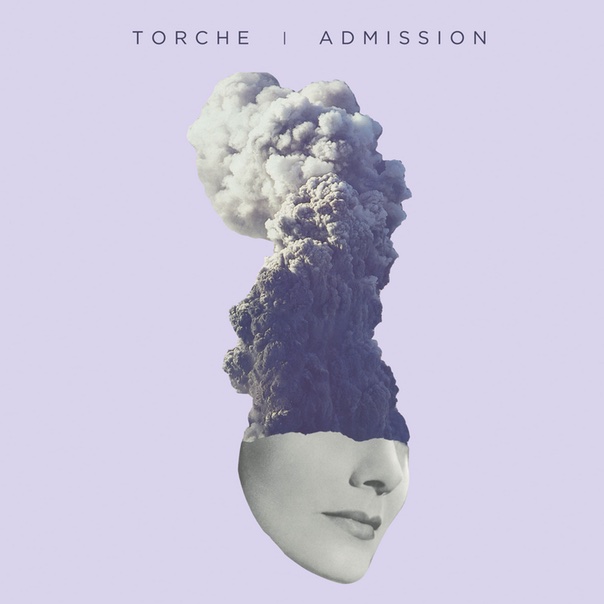 Torche On Torche kindles a different flame on ‘Admission’ | Album Review
