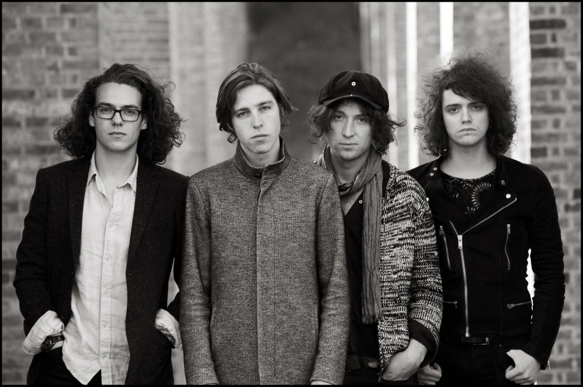 Enjoy The Ride With Catfish And The Bottlemen RIFF Q A enjoy-the-ride-with-catfish-and-the-bottlemen-riff-q-a