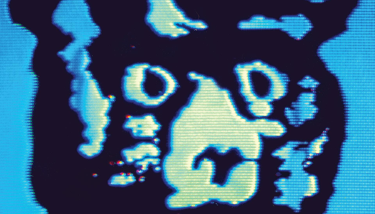 R.E.M. revisits its weird flex with 'Monster' deluxe reissue | RIFF