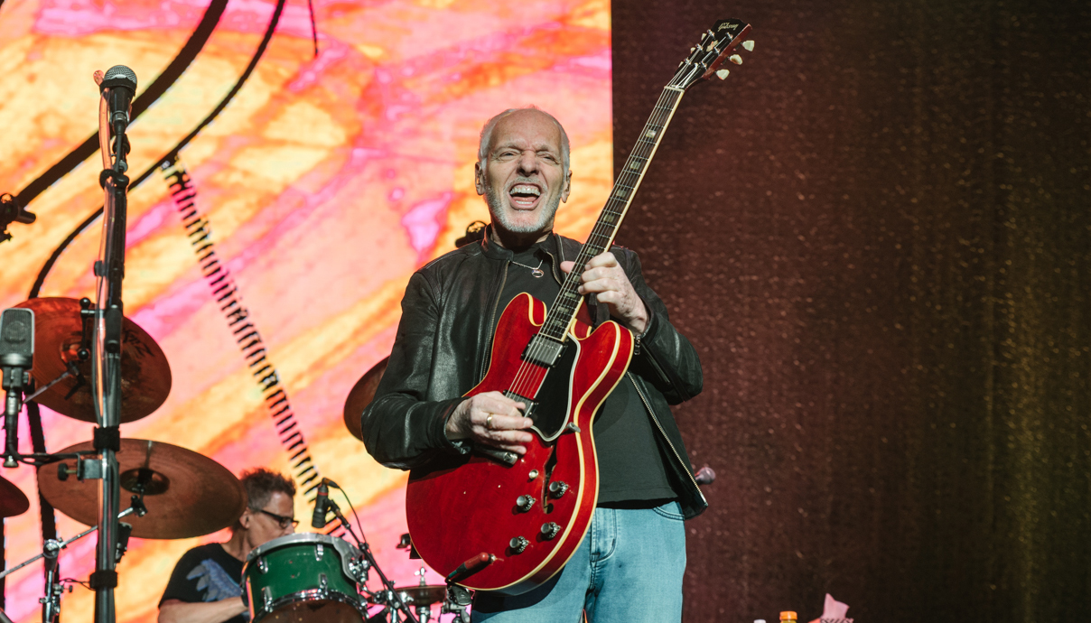 Peter Frampton ギターアンソロジー Amazon.com: Best of Peter Frampton Guitar Recorded Versions