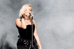 Bebe Rexha