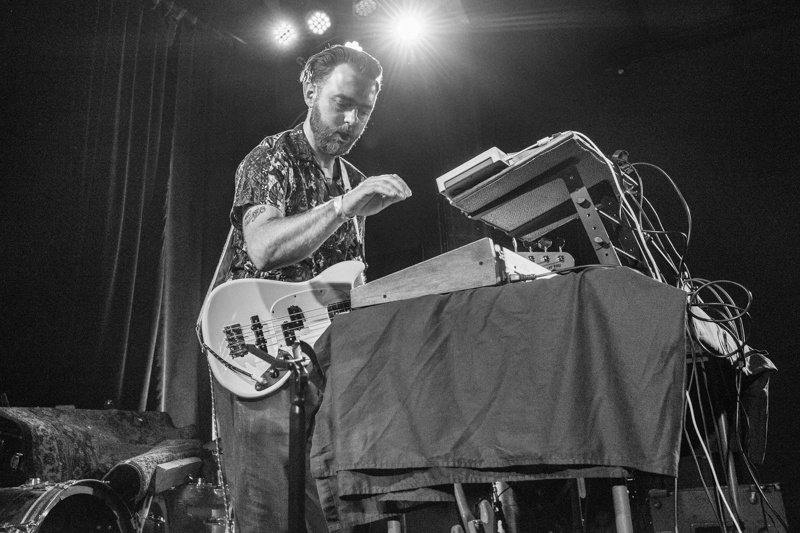 ★レア★THEE OH SEES LIVE IN SAN FRANCISCO OTEtMjU4MS5qcGVn.jpeg