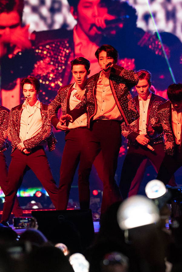 seventeen スングァン　my Best sevneteen SEVENTEEN (세븐틴) BEST ALBUM '17 IS RIGHT HERE' Highlight Medley