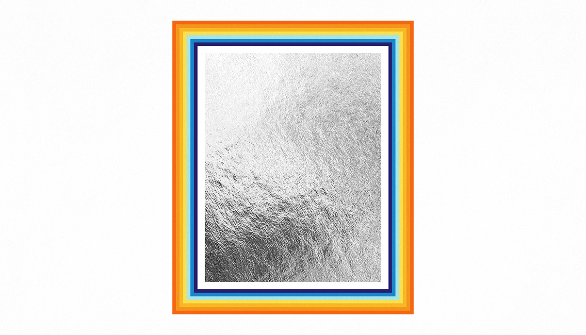 Jason Mraz is feeling his irie on 'Look For The Good' | ALBUM REVIEW