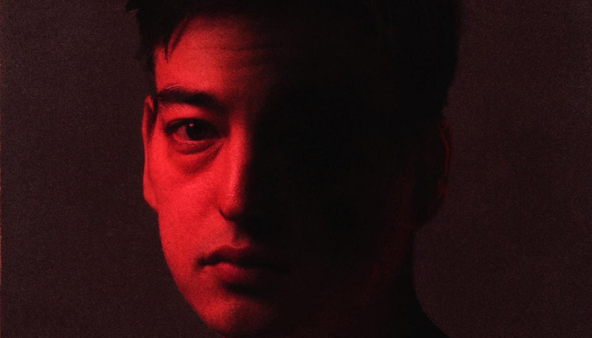 Joji transcends and transforms on 'Nectar' | ALBUM REVIEW