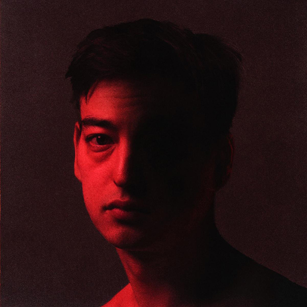 Joji transcends and transforms on 'Nectar' | ALBUM REVIEW