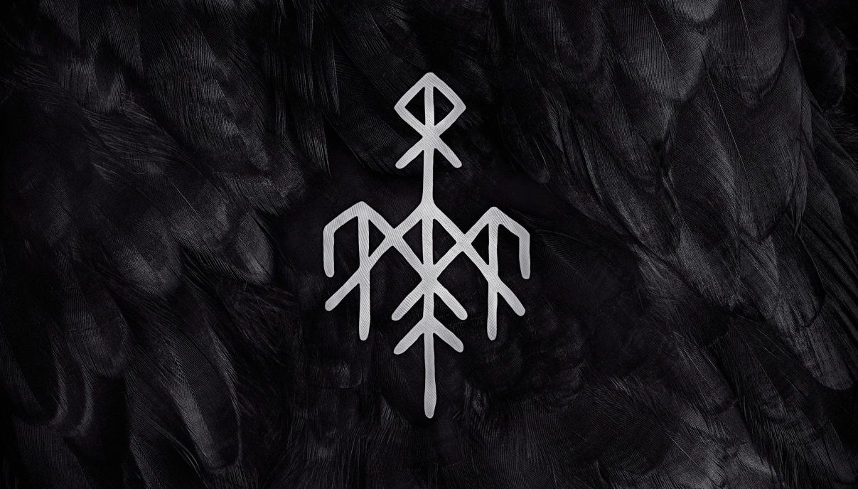 Wardruna channels the essence of Nordic culture with 'Kvitravn' | Review