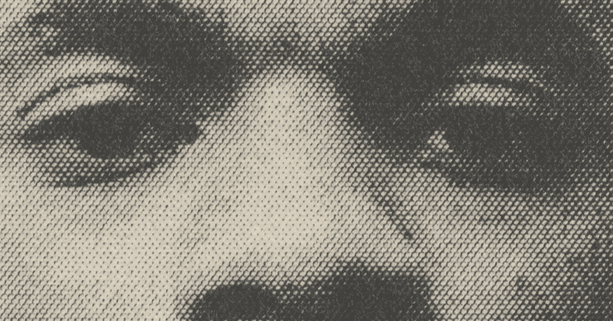 Vince Staples' new LP a worthwhile between-project listen | Review
