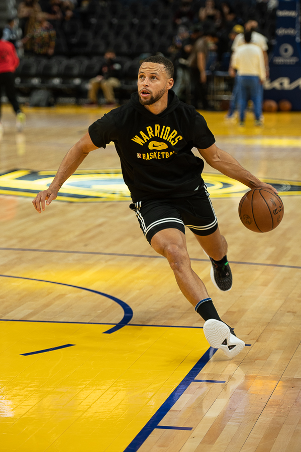 warriors practice shorts