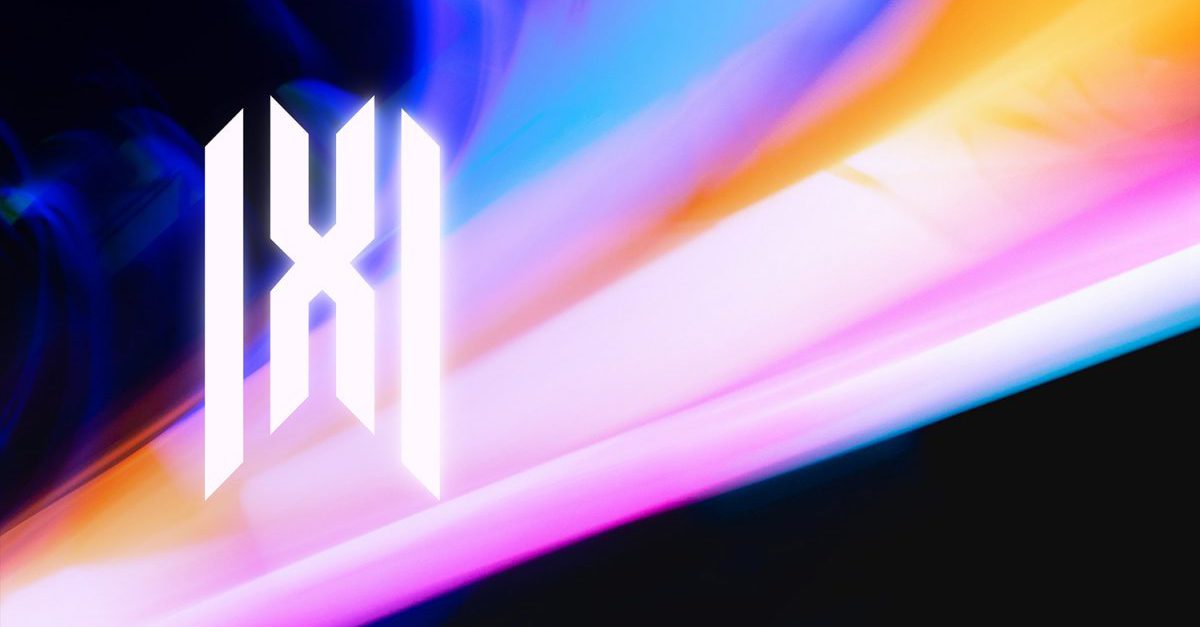 Monsta X enchanting on new English album 'The Dreaming'