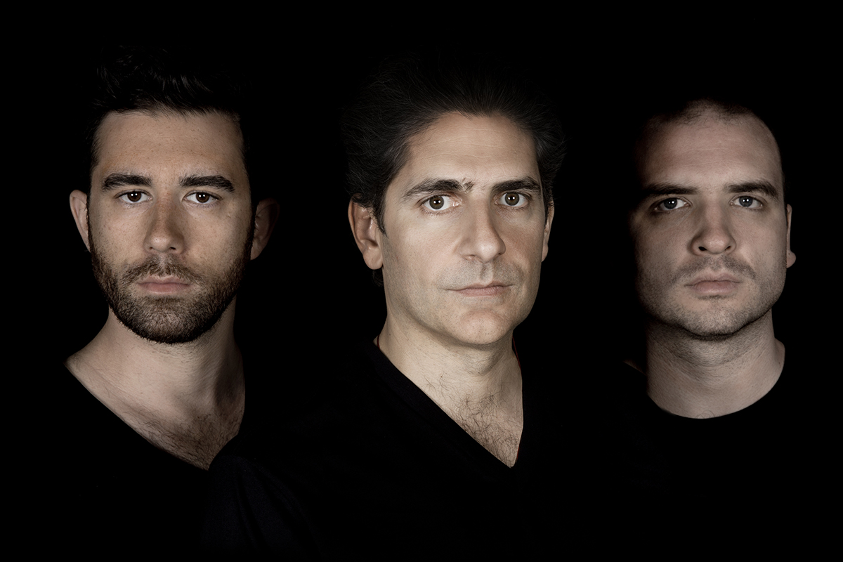 Lama Yeshe's Brilliant Talk From 1975 | Tsem Rinpoche, image size:1200x800