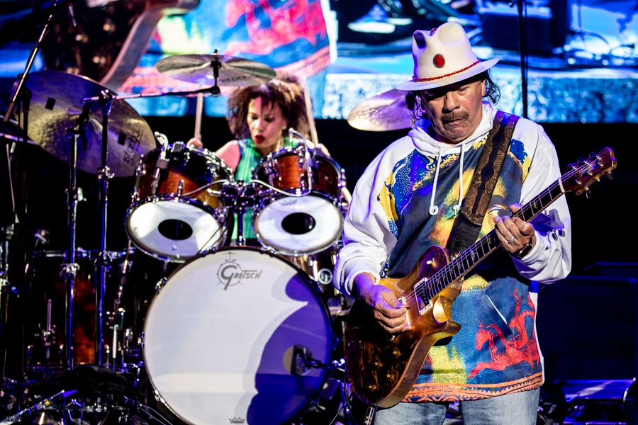 Carlos Santanaです。 Carlos Santana Discography: Vinyl, CDs, & More | Discogs