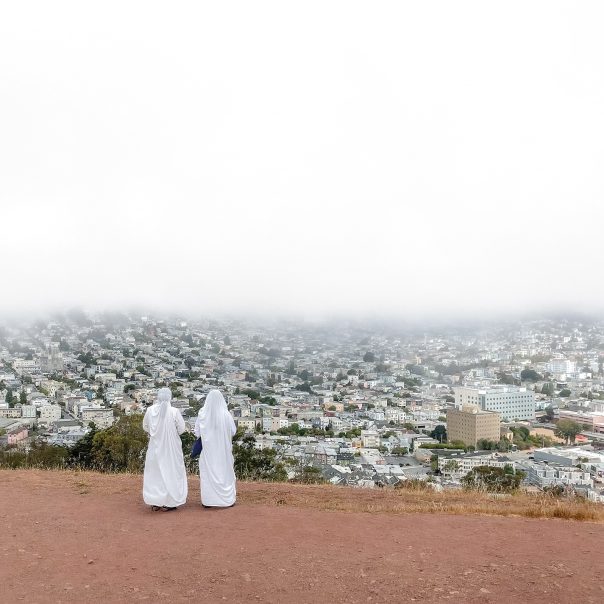 Death Cab for Cutie full of existential dread on 'Asphalt Meadows