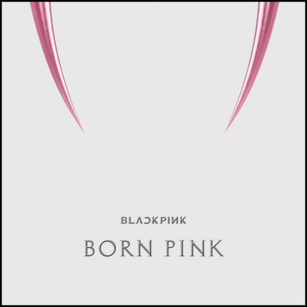 Blackpink adds bubblegum pop to the mix on 'Born Pink' | REVIEW