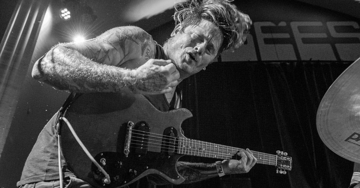 その他 thee oh sees osees john dwyer figure Wax Face Toys launches John Dwyer (Oh Sees) limited edition figure