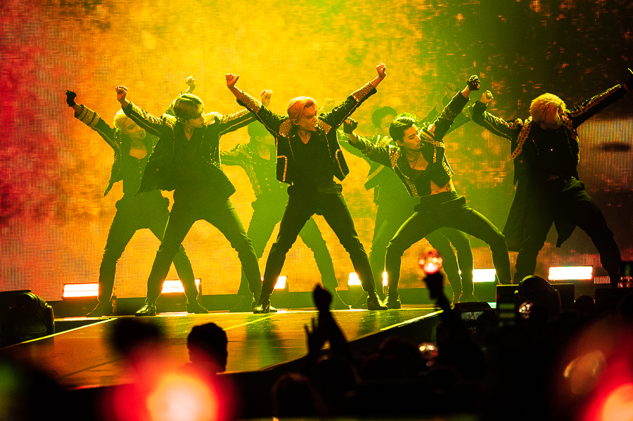 K-POP・アジア King & Prince CONCERT TOUR 2022 King & Prince 6th Blu-ray&DVD「King & Prince ARENA TOUR 2022