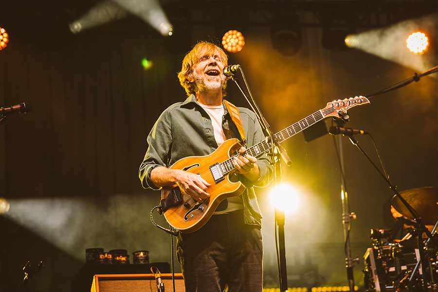 ■稀少プレス高音質USオリジナル盤■PHISH / フィッシュ■The Stor □稀少プレス高音質USオリジナル盤□PHISH / フィッシュ□The Stor □稀少