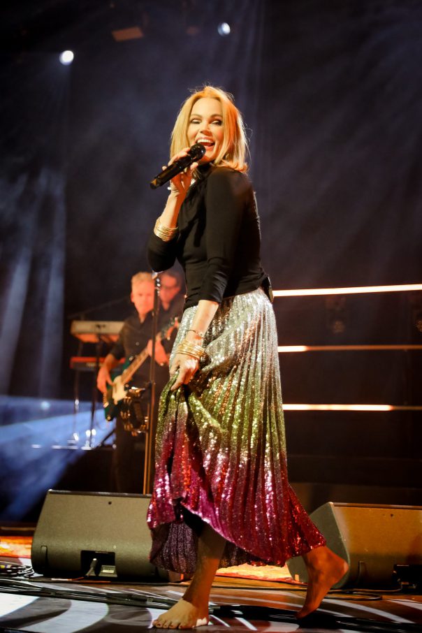 Belinda Carlisle Of The Go Go s On World hopping Cosmic kismet belinda-carlisle-of-the-go-go-s-on-world-hopping-cosmic-kismet
