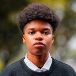 Imani Sires