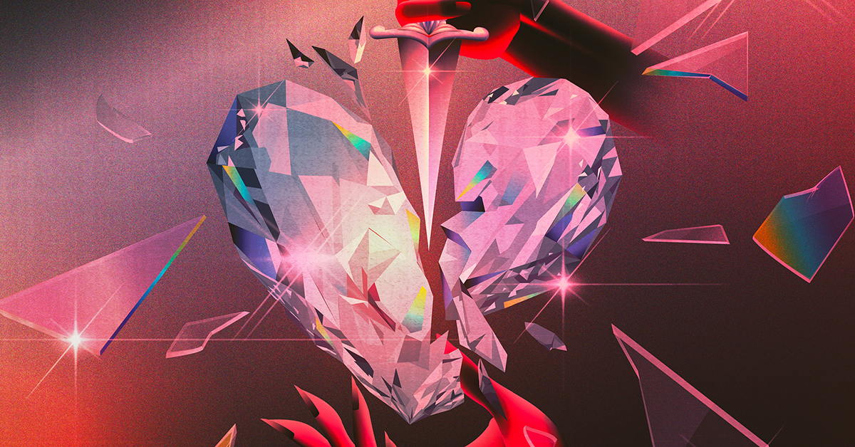 The Rolling Stones are still on top with 'Hackney Diamonds' | REVIEW