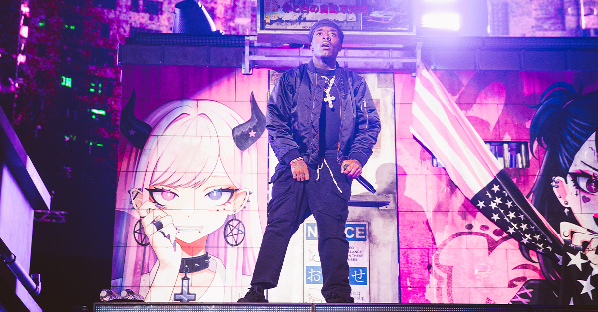lil uzi pink dress Lil Uzi's Pink Dress (@liluziiscutex) Facebook