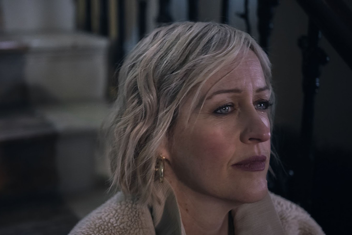 Alice Russell, Loving, The Snuts: Tuesday Tracks | RIFF
