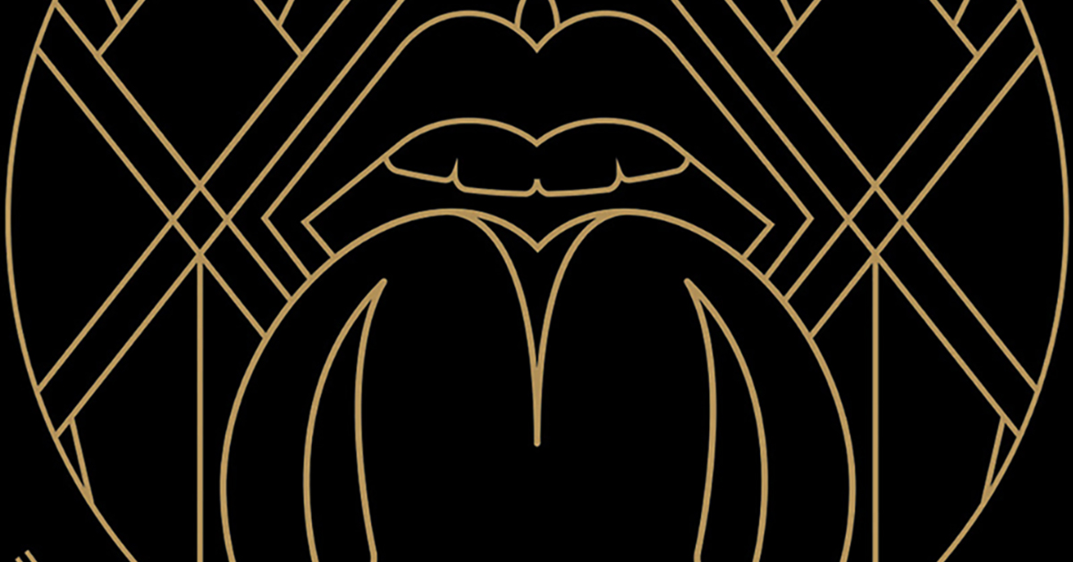 Rolling Stones trot out welcome rarities on Wiltern live set | REVIEW Rolling Stones trot out welcome rarities on Wiltern live set | REVIEW