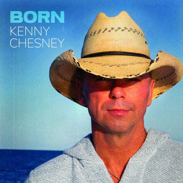 does kenny chesney smoke cigarettes - Thank God For Kids | WORD 101.5 FM What Country Song Was #1