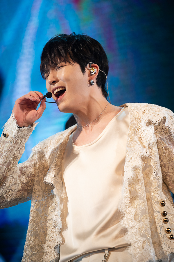 K-POP・アジア oneus theatre 664e273ae9317096bdc24d51_663b4