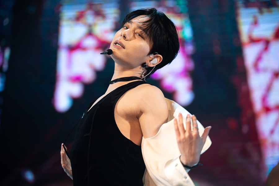 K-POP・アジア oneus theatre 664e273ae9317096bdc24d51_663b4