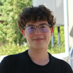 Ben Siegel