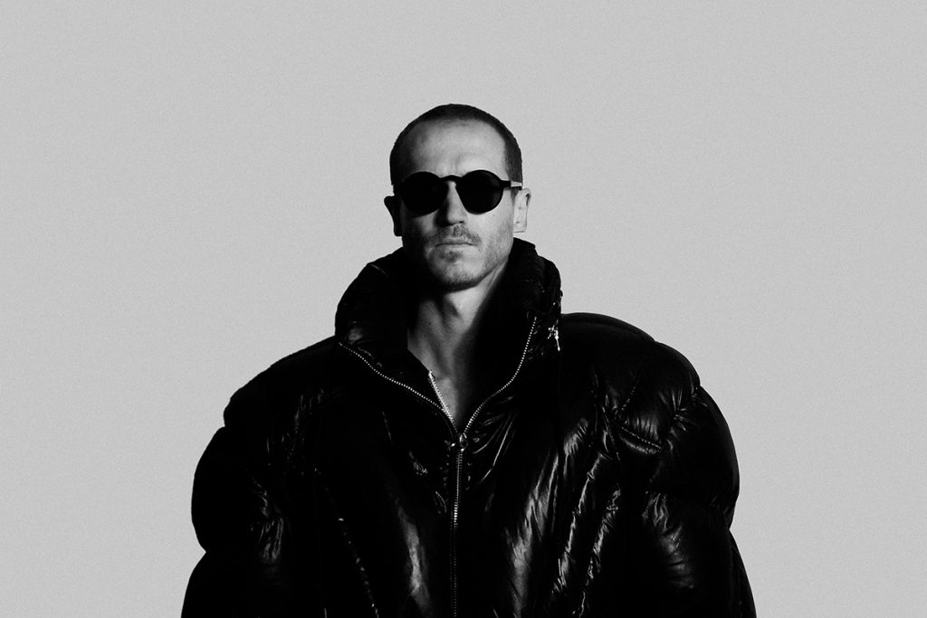 Louis Cole, Darren Waller and Etta Marcus: Tuesday Tracks | RIFF