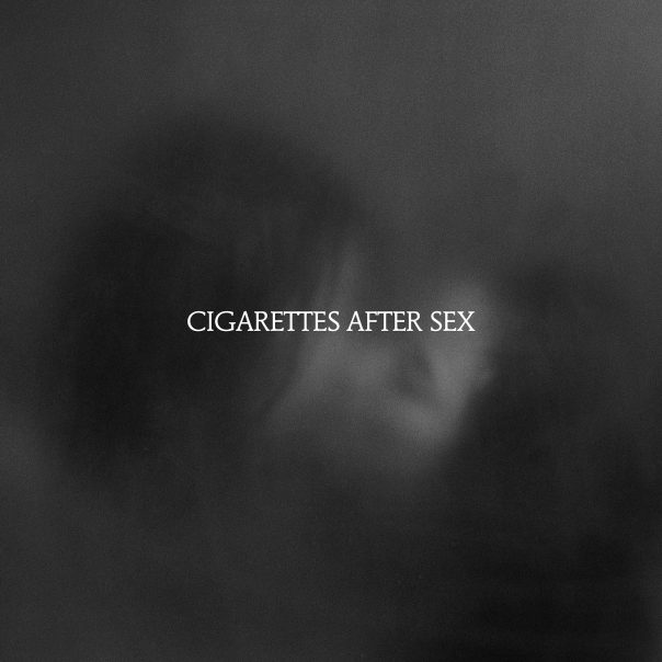 cool cigarette Antiques, Art, Vintage