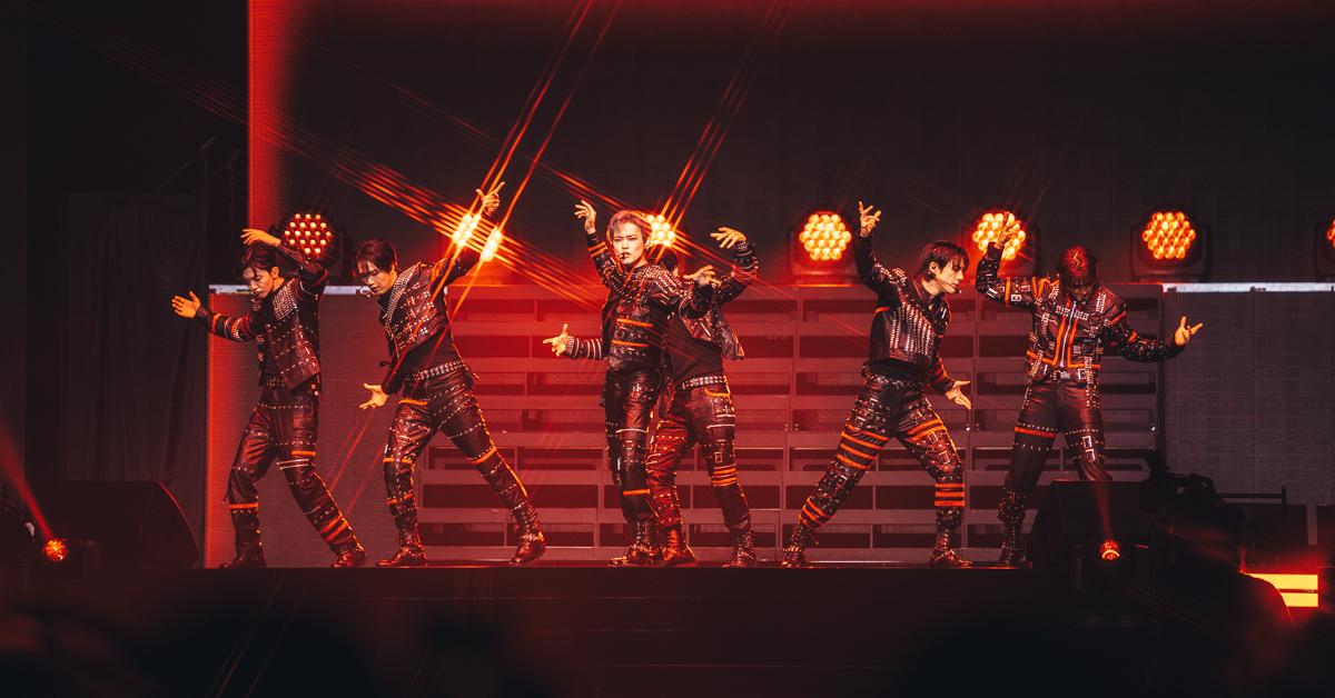 ミュージック nctdream live kit ミュージック nctdream live kit ミュージック nctdream live kit