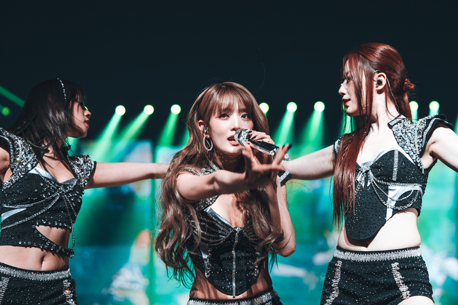 (G)I-DLE gidle サノクトレカ　ソヨン G)I-DLE gidle アイドゥル サノク 限定 ソヨン トレカ 【公式通販】