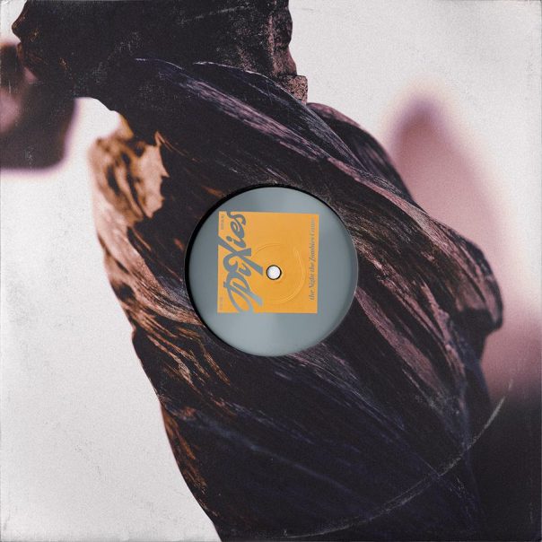 Pixies summon 'Zombies' just in time for Halloween | REVIEW