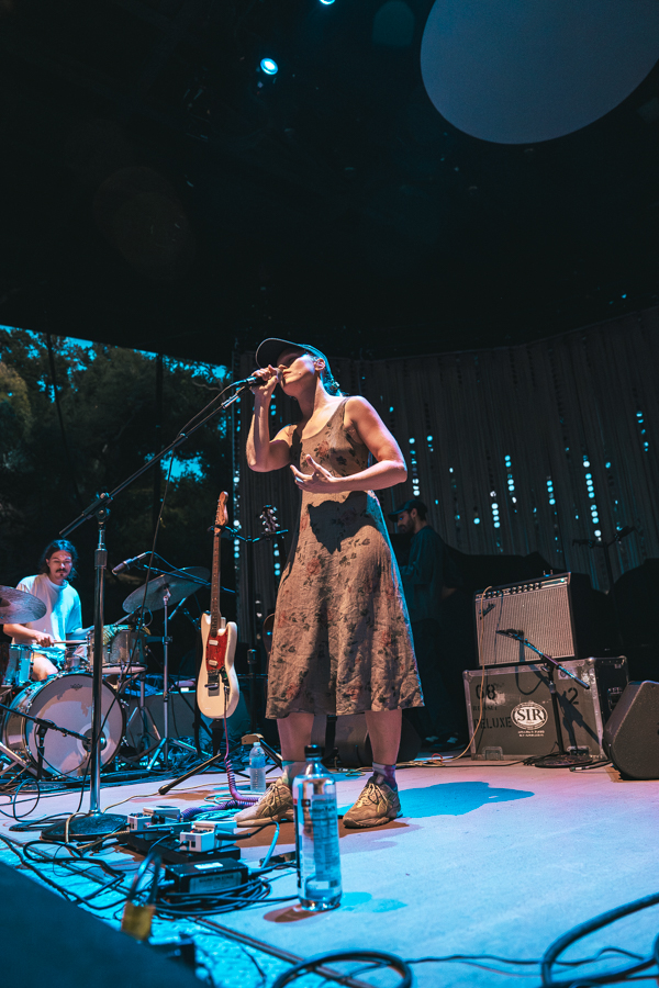 CLAIRO Charm Stage Tee 【Lサイズ】新品未使用 CLAIRO Charm Stage Tee 【Lサイズ】新品未使用