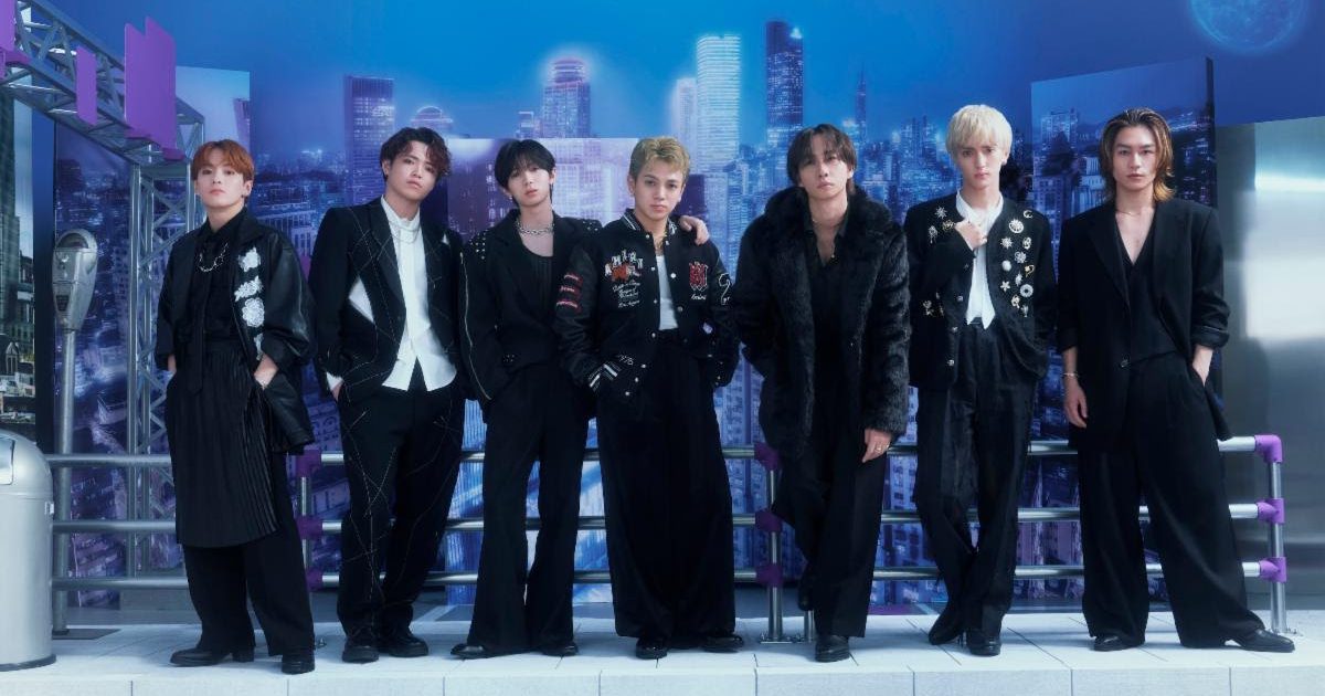 【moi】Travis Japan VIIsual DVD moi】Travis Japan VIIsual DVD Amazon.co.jp: VIIsual (初回T盤