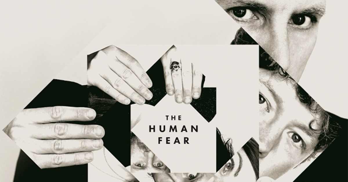 Franz Ferdinand observes fears, and their consequences | REVIEW