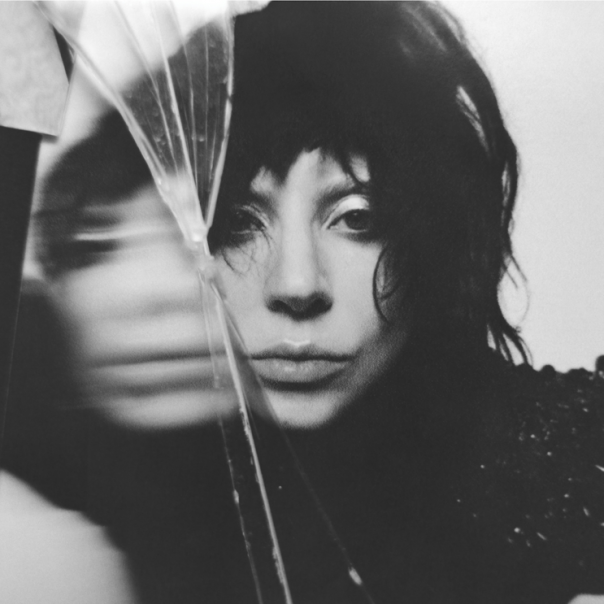 ALBUM REVIEW: Lady Gaga unleashes nostalgic 'Mayhem' | RIFF