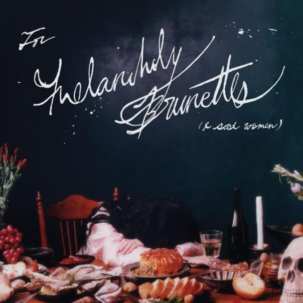 Japanese Breakfast LP レコード セット シューゲイザー $_57.JPG?set_id=880000500F