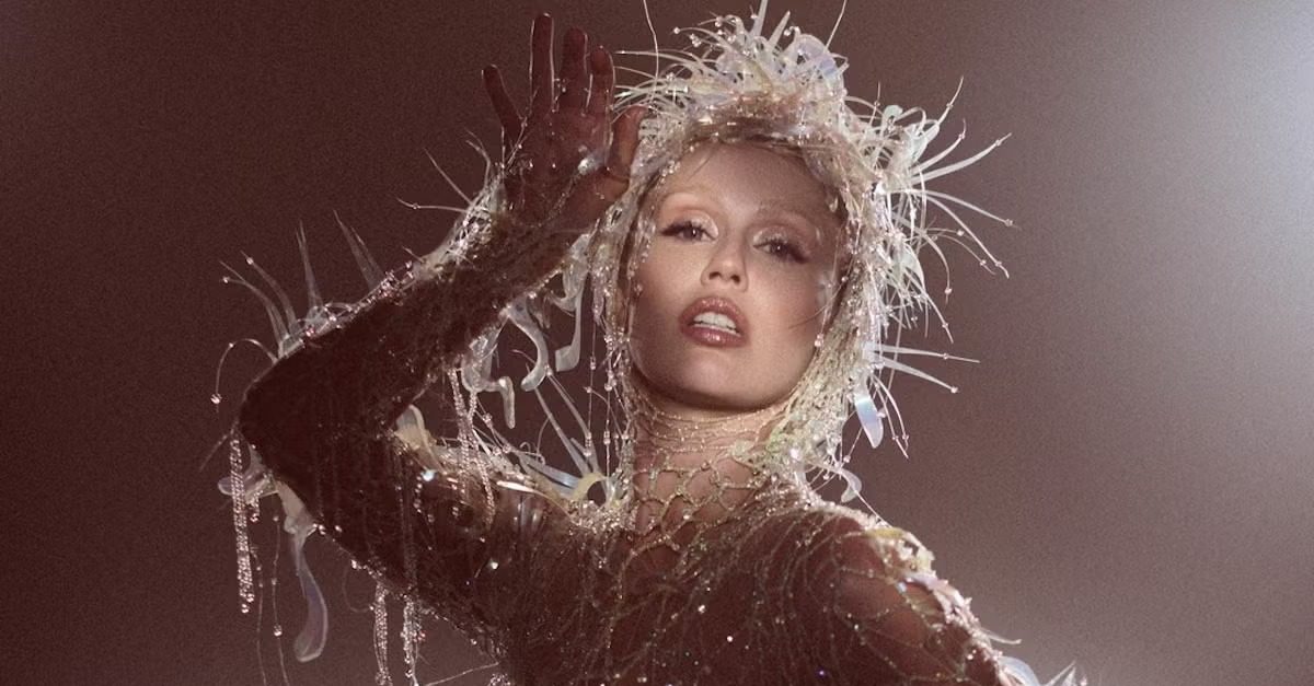 新品 完売 Miley Cyrus / Something Beautiful Miley Cyrus New Album 'Something Beautiful' Review | Junkee