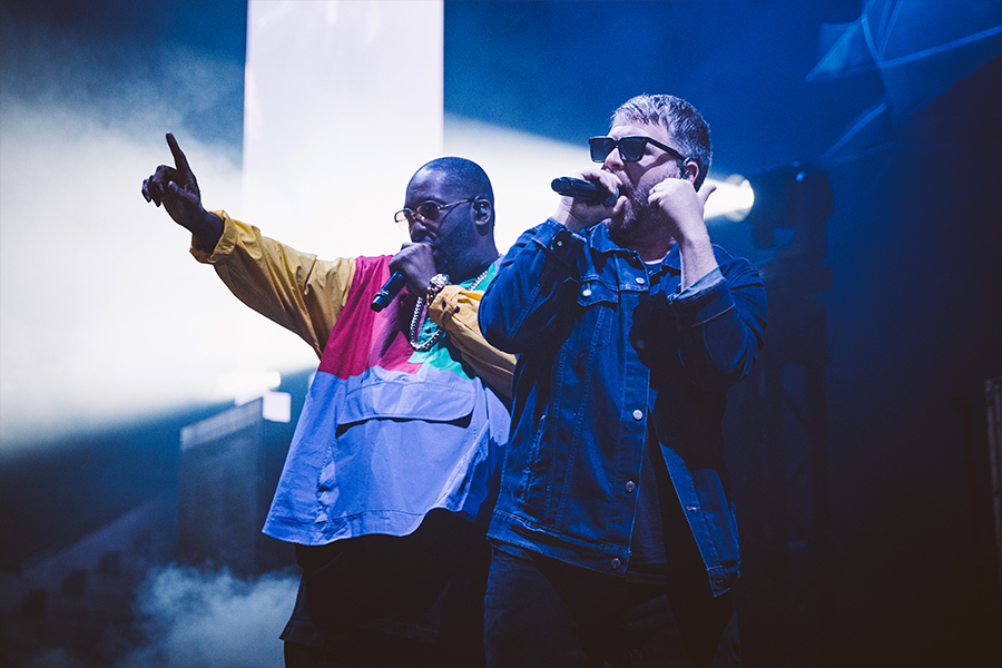 ☆Sess☆ G-rap Hiphop Kool G Rap - 4,5,6 + Lyrics - YouTube